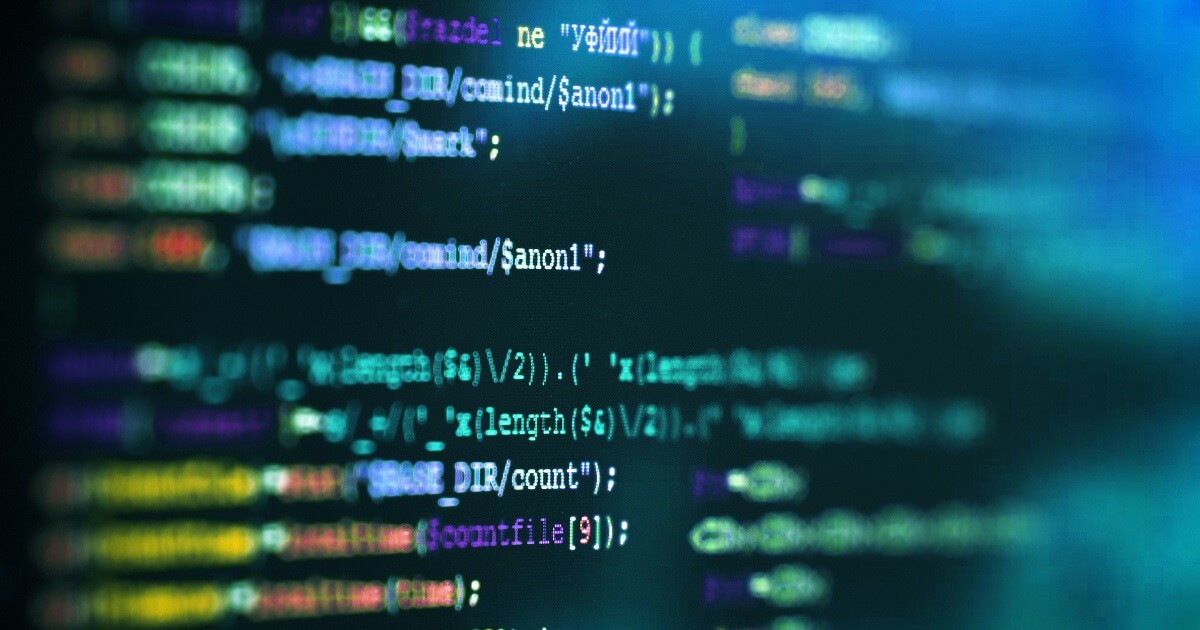 プログラミング教育必修化の背景2
