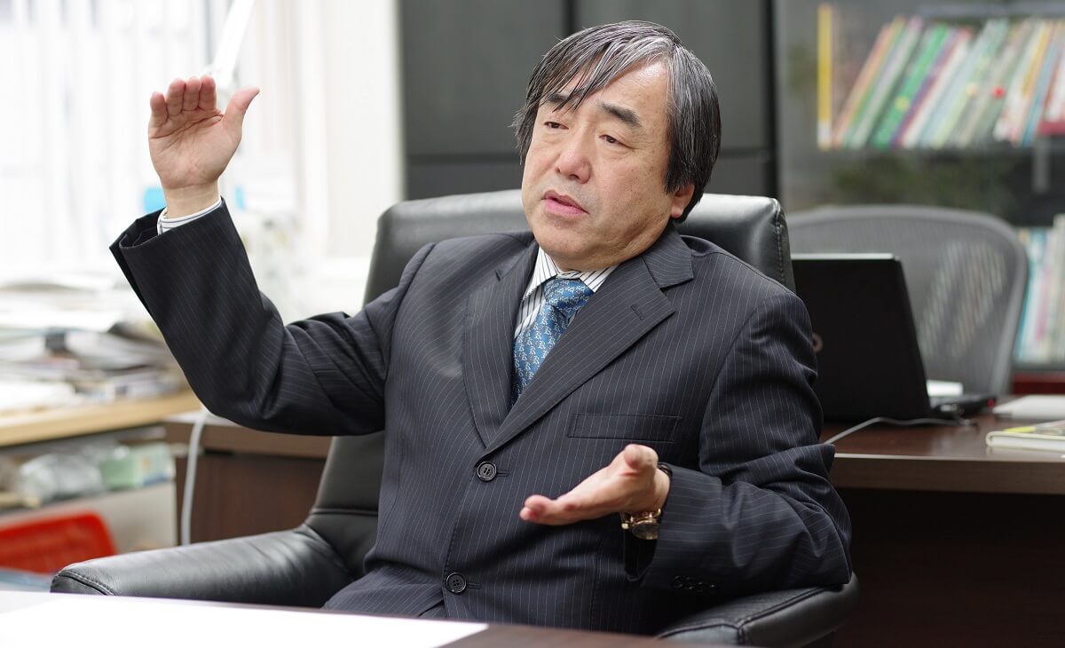 集中速習力が身につく学習塾「スコーラ」2