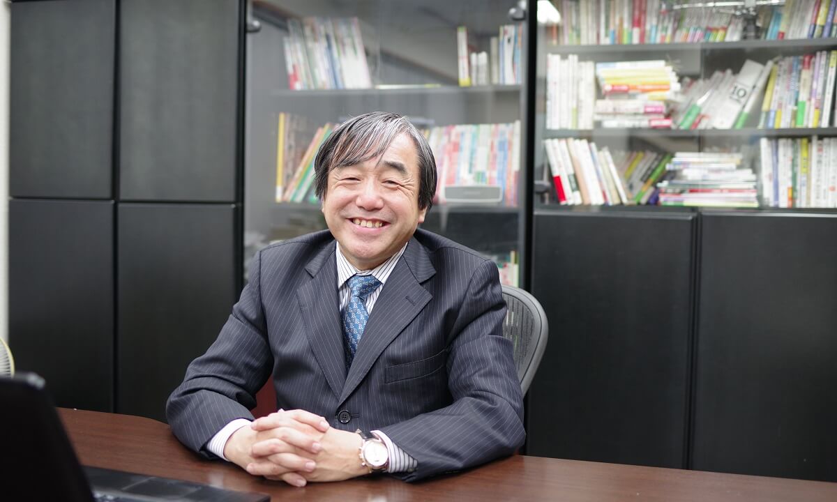 集中速習力が身につく学習塾「スコーラ」4