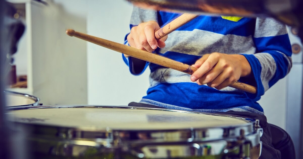 子どもが習う楽器おすすめ5選5