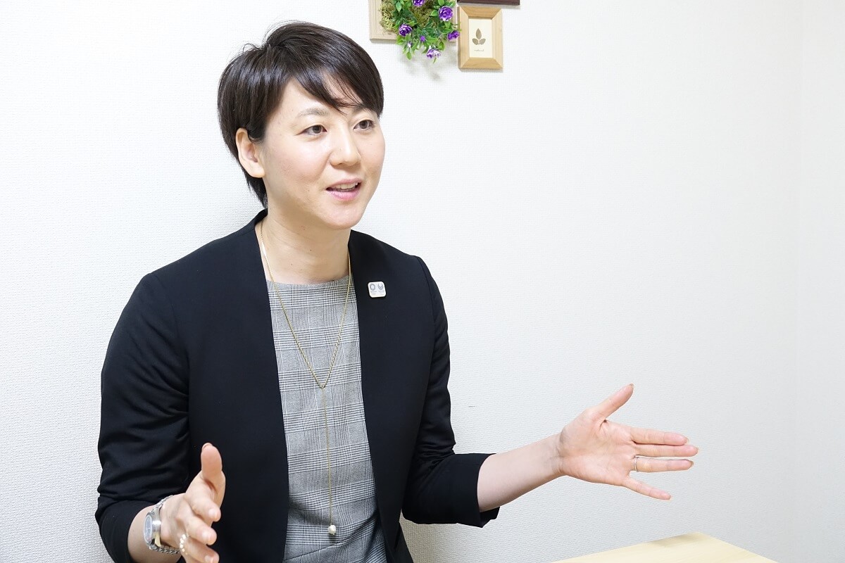 習い事としての水泳をオススメしたい5つの理由3